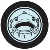 Prairie Artisan Ales