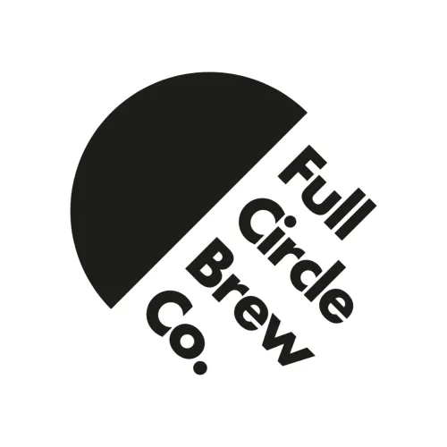 Full Circle Brew Co