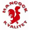 Hancock Bryggerierne