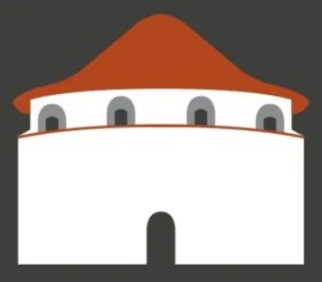 Frederikshavn Bryghus