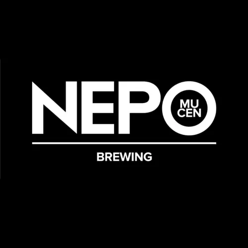 Nepo Brewing
