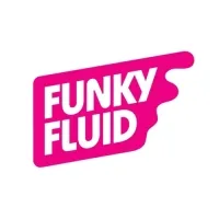Funky Fluid