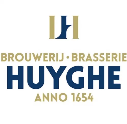 Delirium - Huyghe Brewery