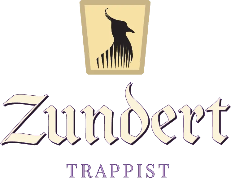 Trappistenbrouwerij de Kievit