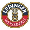Erdinger Weissbräu