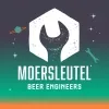 Moersleutel Craft Brewery