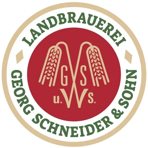Schneider's Landbrauerei