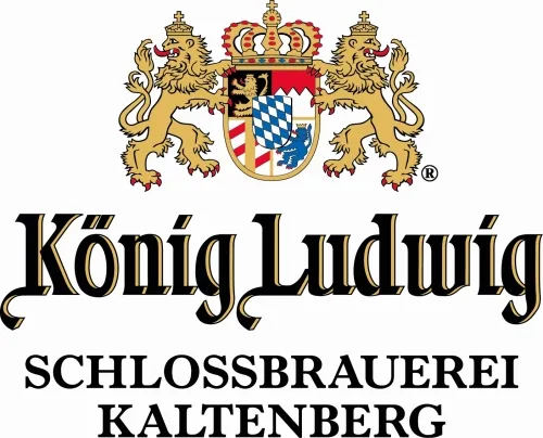 König Ludwig Schlossbrauerei Kaltenberg