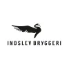 Indslev Bryggeri