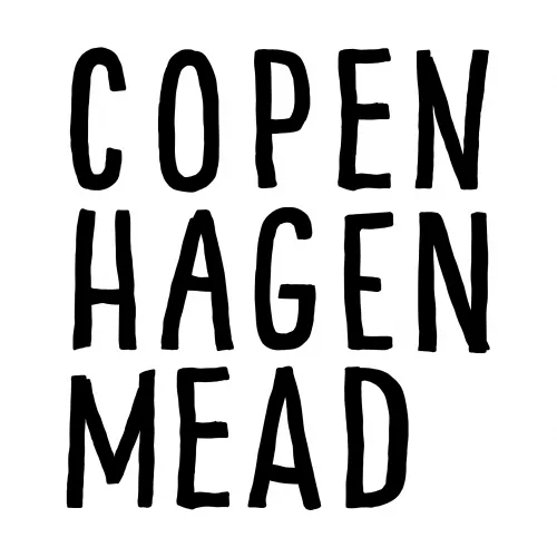 Copenhagen Mead Company