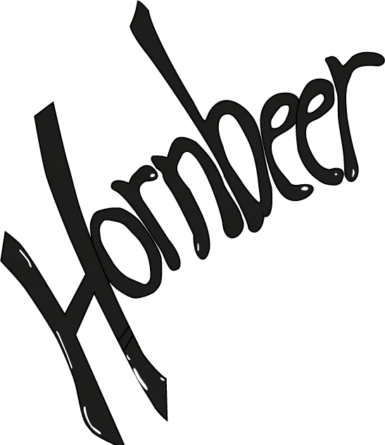 Hornbeer