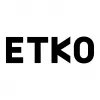 ETKO Brewing