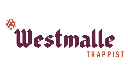 Brouwerij der Trappisten van Westmalle