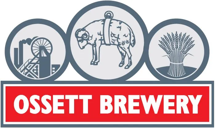 Ossett Brewery