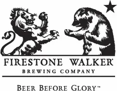 Firestone Walker Brewing Company