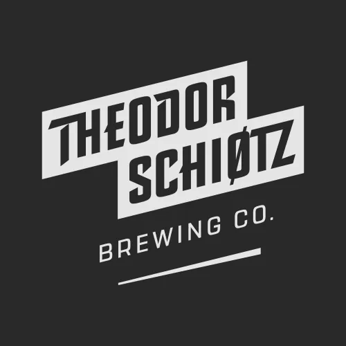Theodor Schiøtz Brewing Company