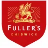 Fuller's Griffin Brewery