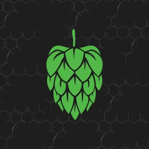Folkingebrew