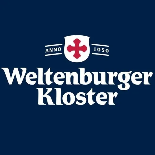 Klosterbrauerei Weltenburg