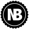 Nerdbrewing