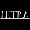 LETRA Brewery