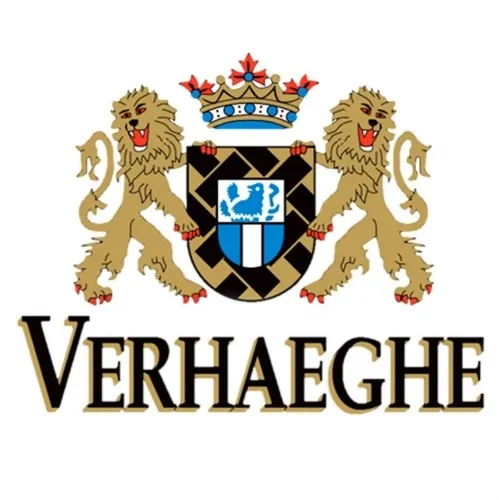 Brouwerij Verhaeghe