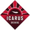 Icarus Brewing