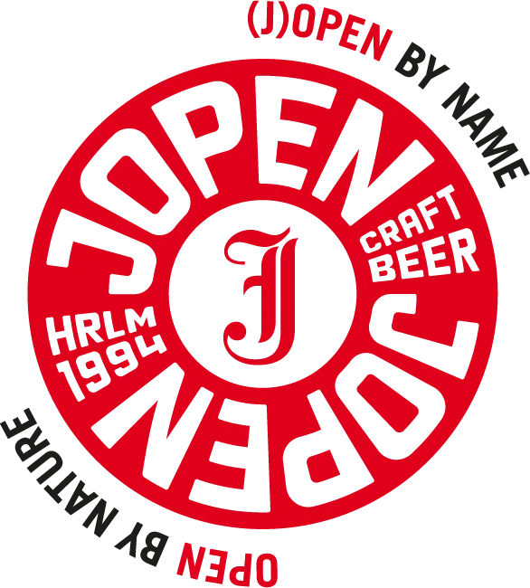 Jopen