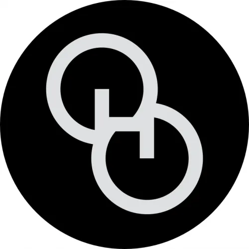 Other Half Brewing Co.