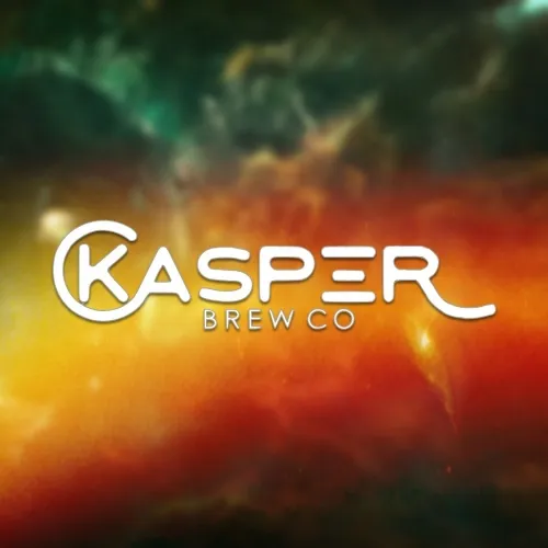 Kasper Brew Co.